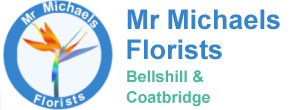 Mr Michael's Florist