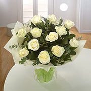 For You