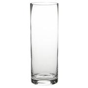 Vase - Straight 20cm