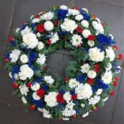 Wreath