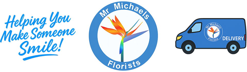 Mr Michael's Florists