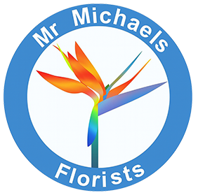 Mr Michael's Florists
