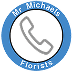Tap to Call Mr Michaels Florist
