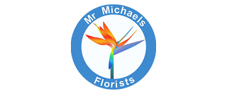 Mr Michaels Florists