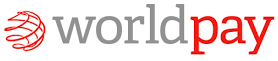Payments Powered by Worldpay