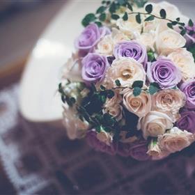 fwthumbbouquet-wedding-flowers-roses-white-purple-hd-wallpapercvb.jpg